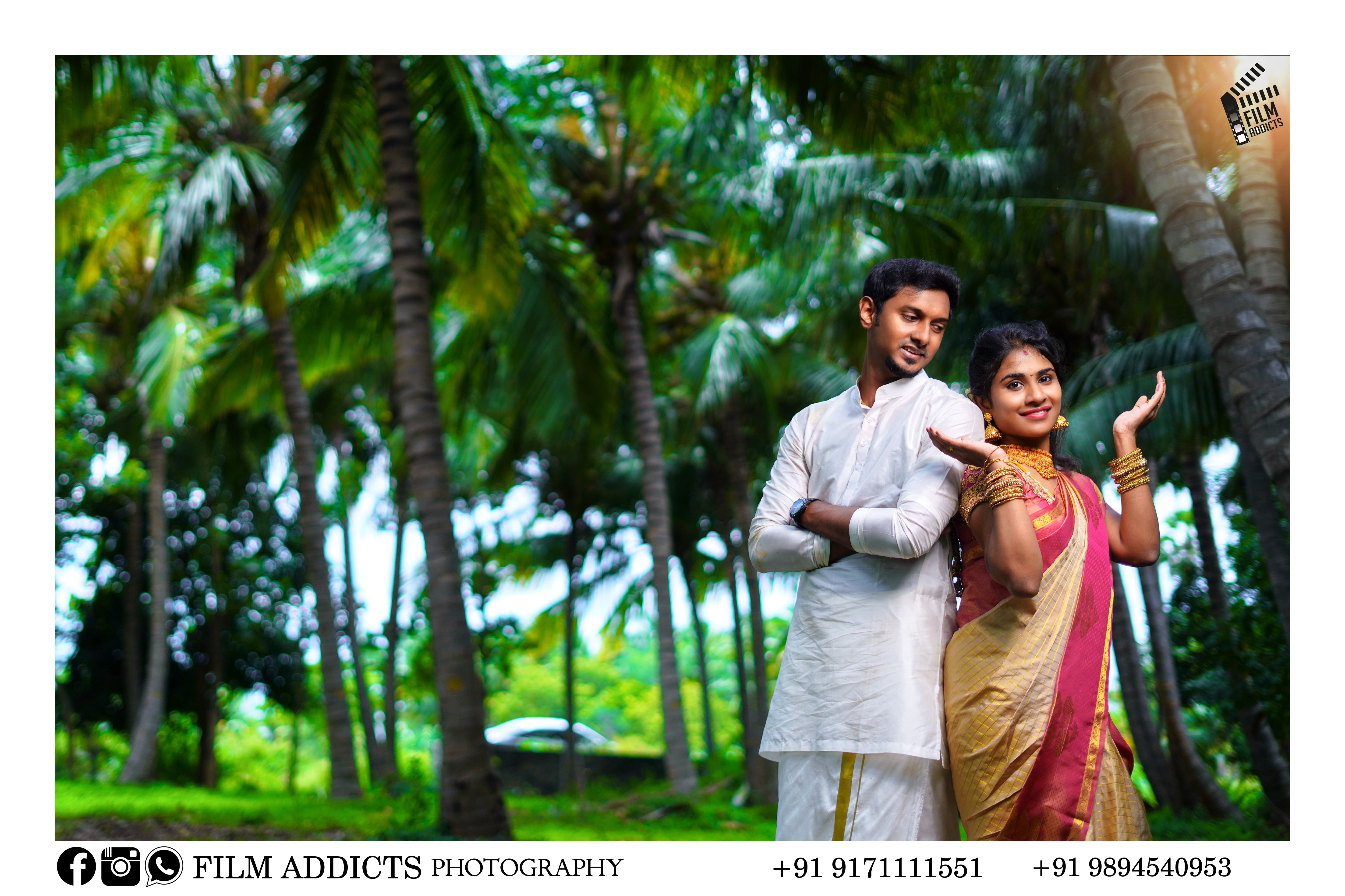 Best candid wedding photographers in Theni, Best Wedding Photographers in Theni, Best candid photographers in Theni, Best Wedding Candid photographers in Theni, Wedding Candid Moments, FilmAddicts, Photography, FilmAddictsPhotography, best wedding in Theni, Best Candid shoot in Theni, best moment, Best wedding moments, Best wedding photography in Theni, Best wedding videography in Theni, Best couple shoot, Best candid, Best wedding shoot, Best wedding candid, best marraige photographers in Theni, best marraige photography in Theni, best candid photography, best Theni photography, Theni, Theni photography, Theni couples, candid shoot, candid, tamilnadu wedding photography, best photographers in Theni, tamilnadu